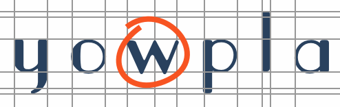 yowpla logo
